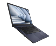 ASUS ExpertBook B1402CVA i5-1335U/16GB/512/Win11P - 1260591 - zdjęcie 3